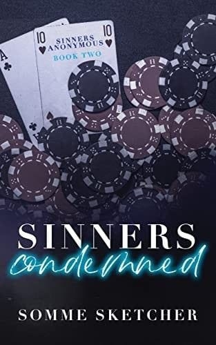 sinners condemned 