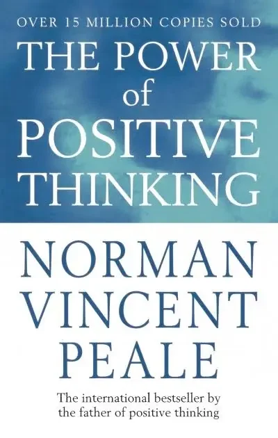 the power of positive thinking
