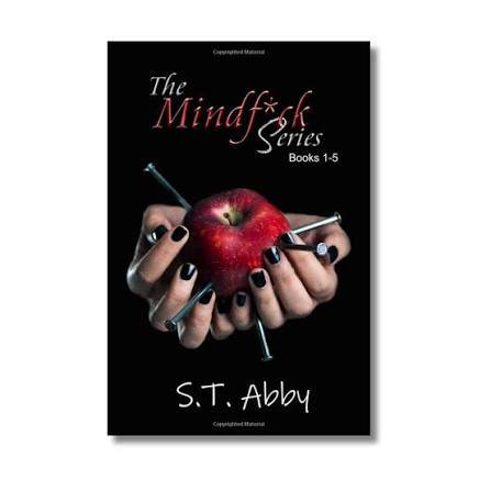 mindf* series