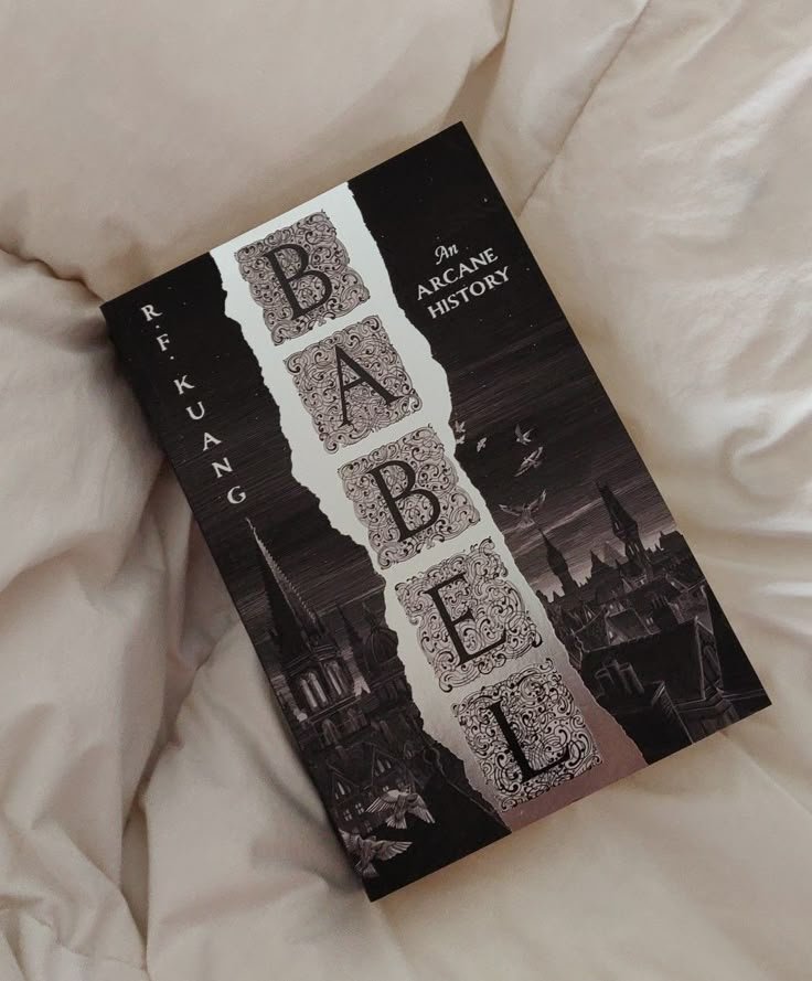 babel 