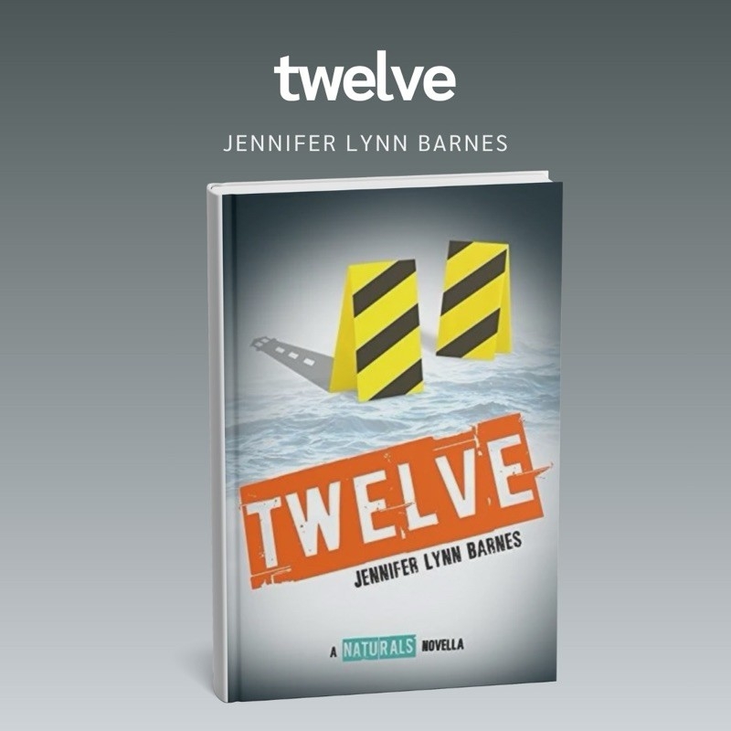 twelve 