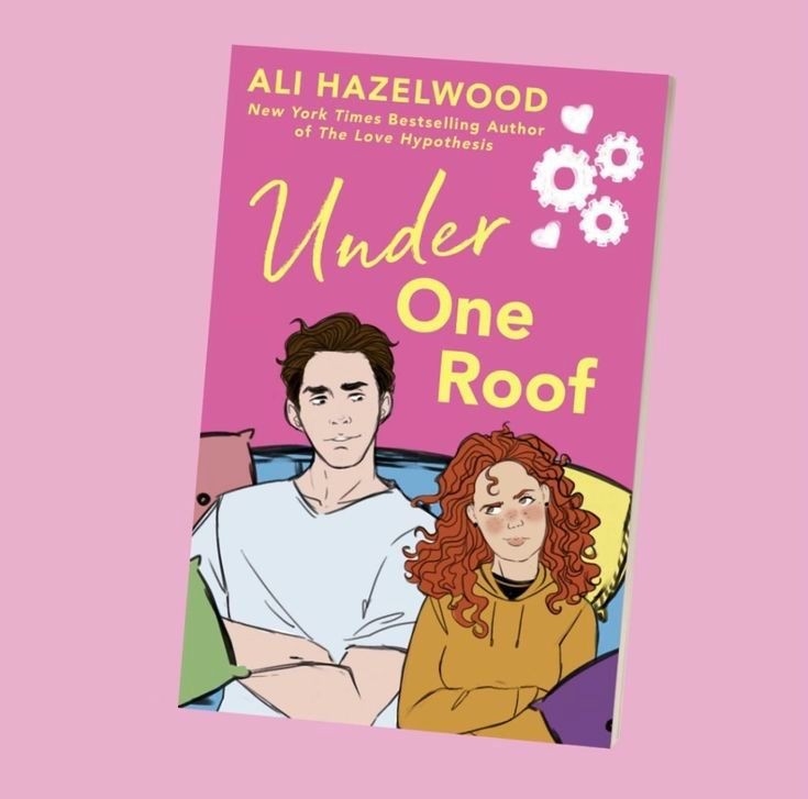under one roof