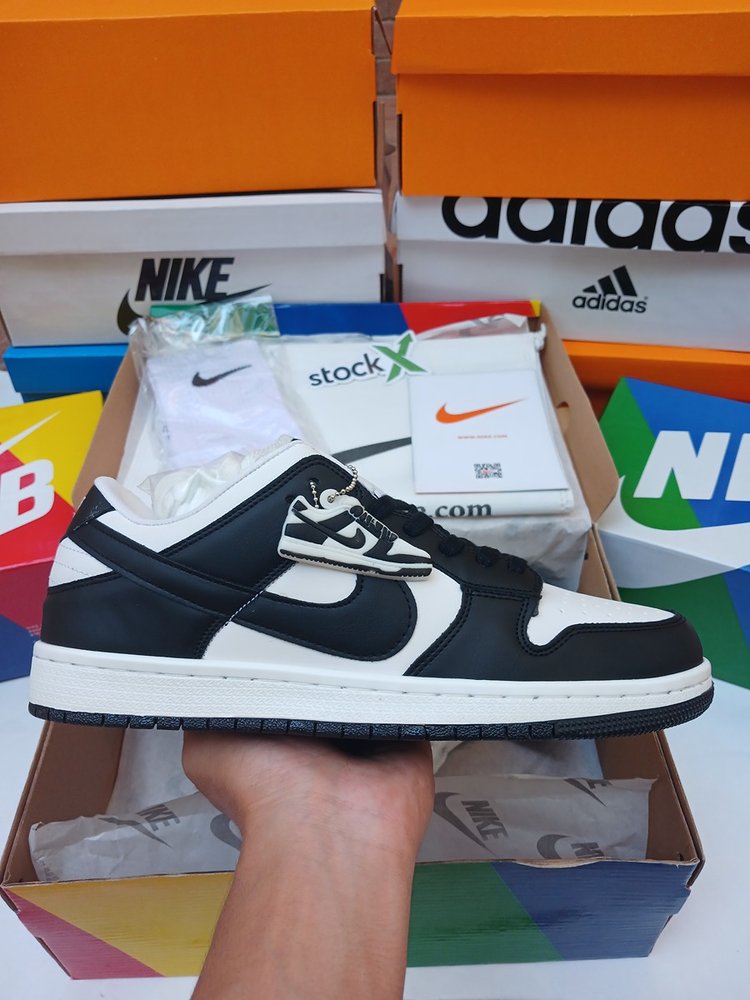 nike sb panda