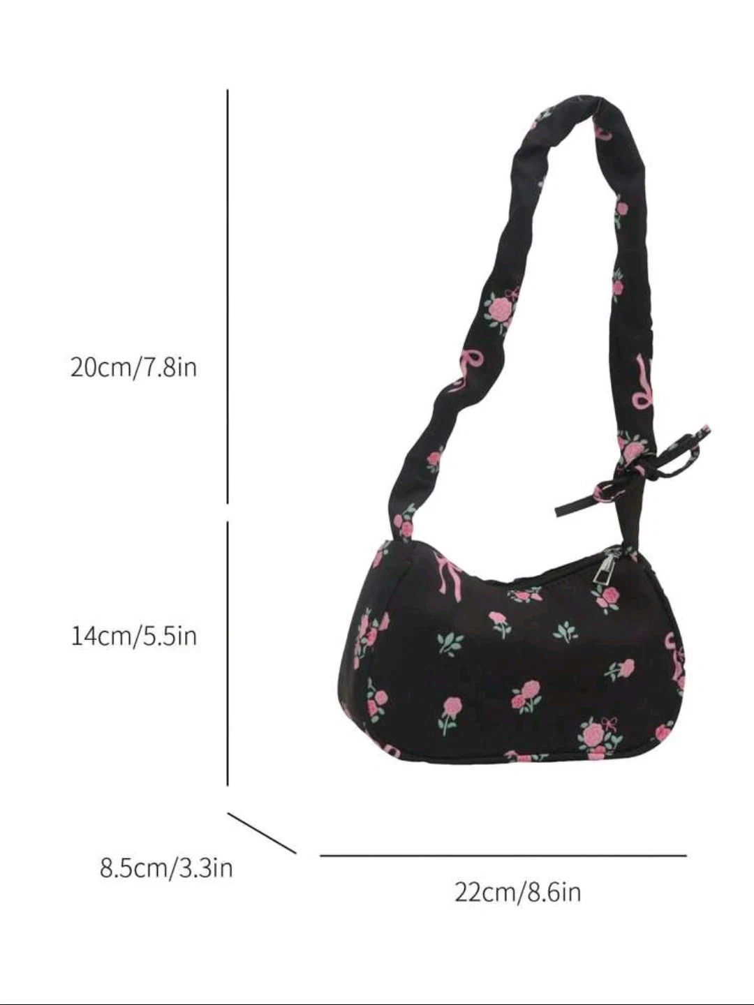 bag thumbnail 2