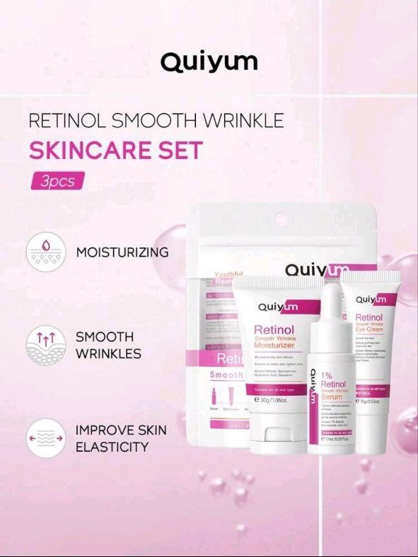 travel skin care kit thumbnail 3