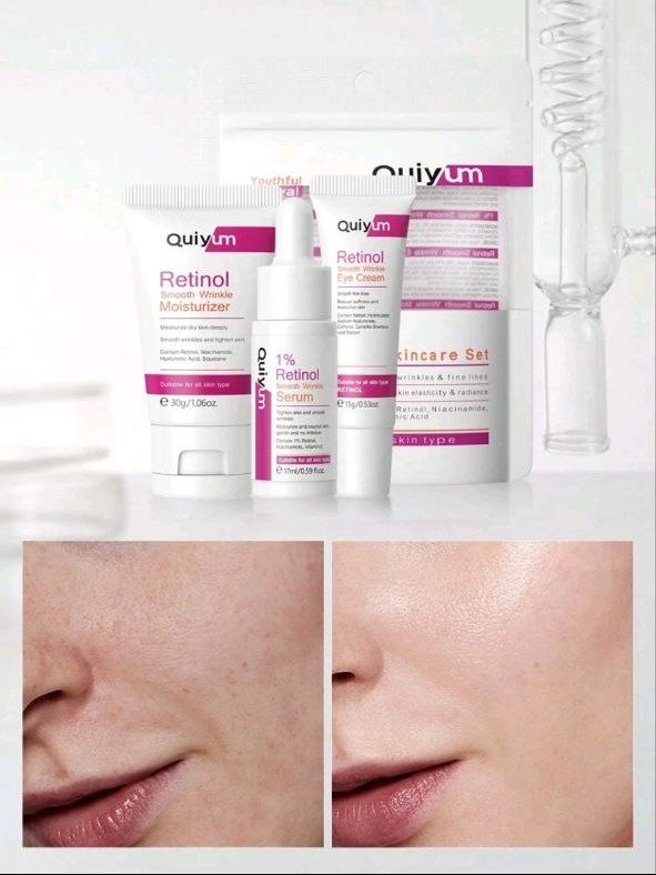 travel skin care kit thumbnail 2