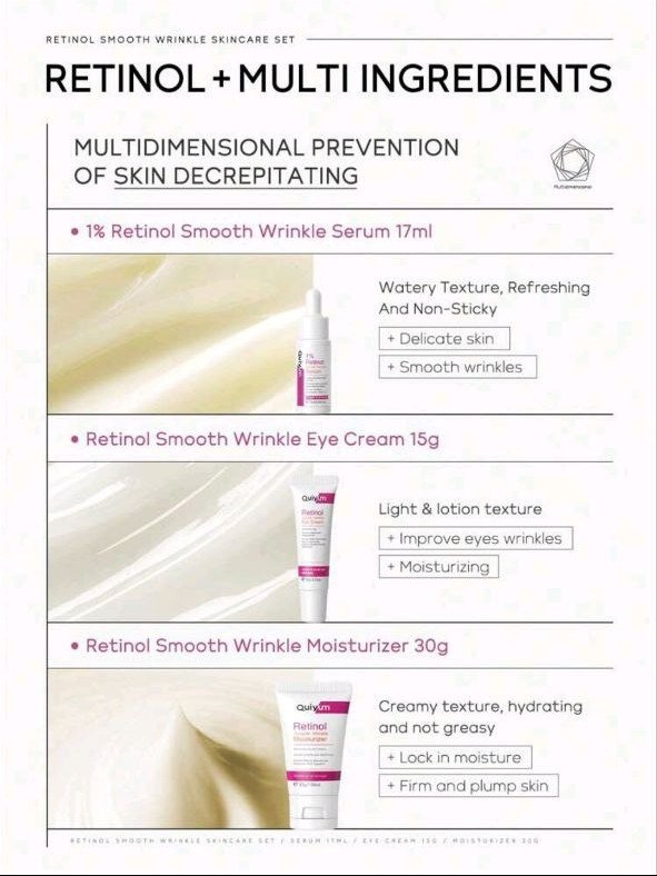 travel skin care kit thumbnail 4