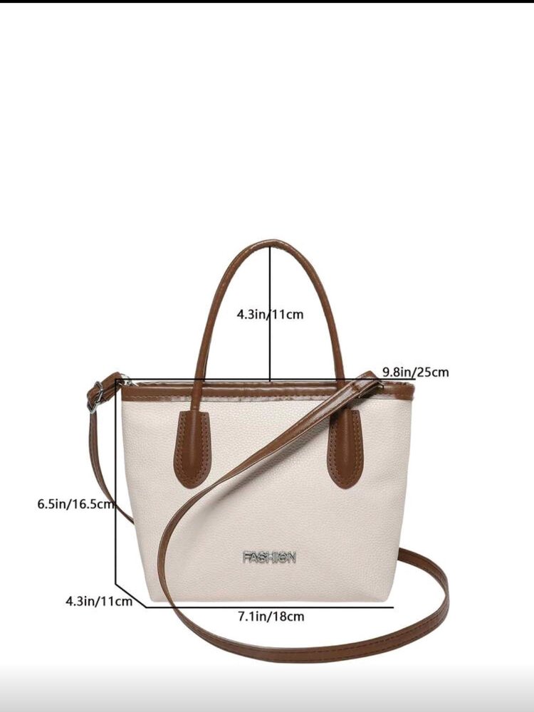 bag 🤍 thumbnail 3