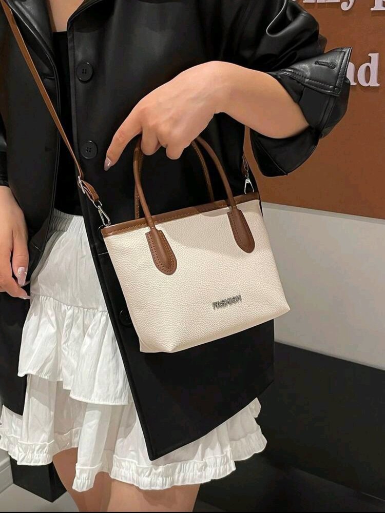 bag 🤍 thumbnail 2