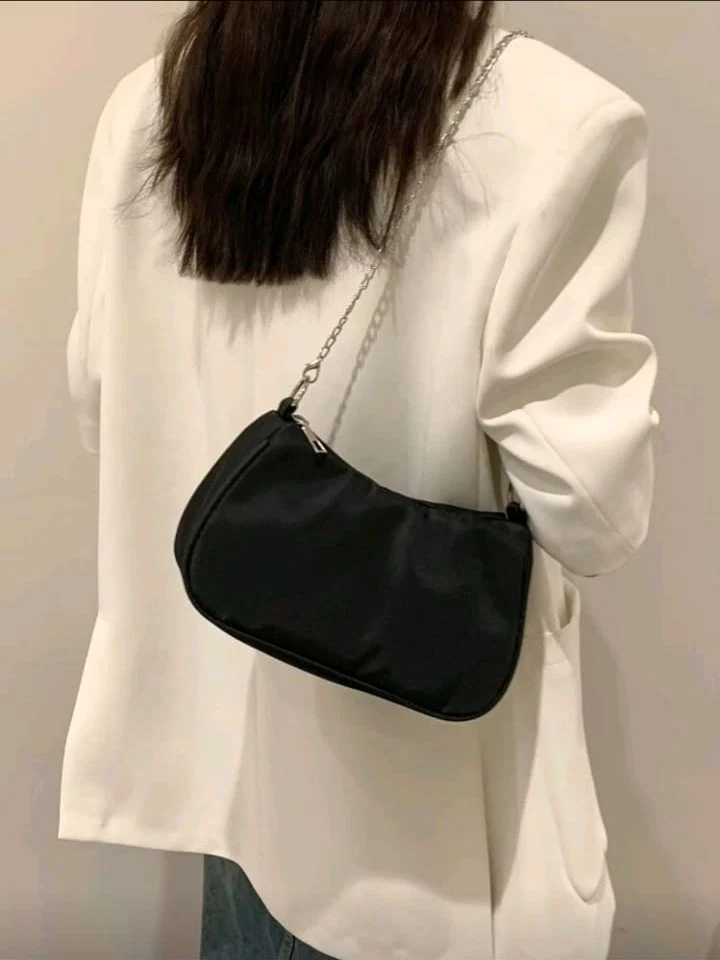 bag thumbnail 2