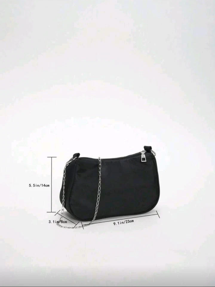 bag thumbnail 3