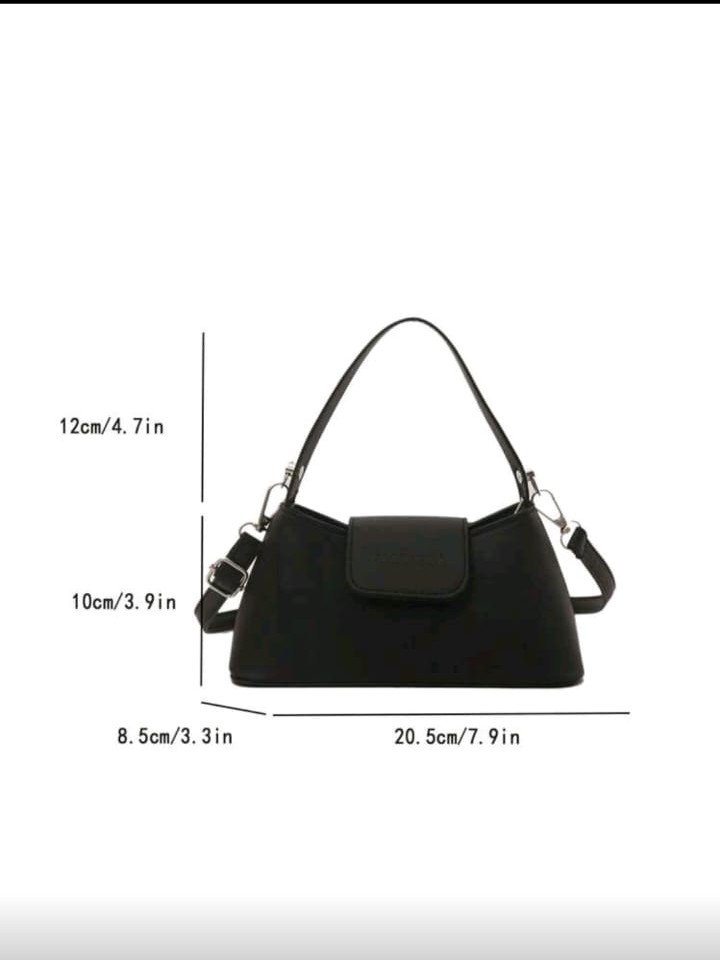bag thumbnail 4
