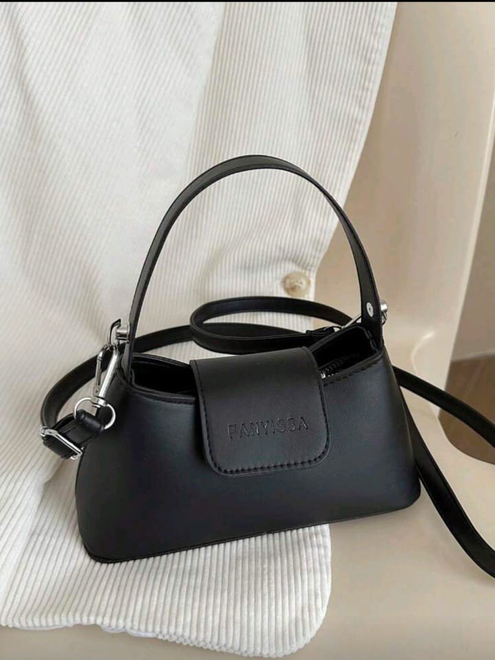 bag thumbnail 2