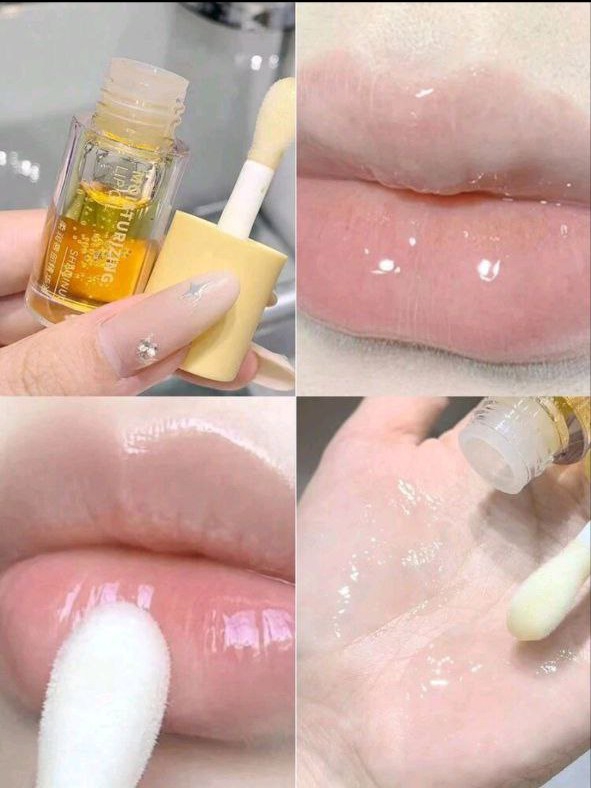 lip gloss thumbnail 2