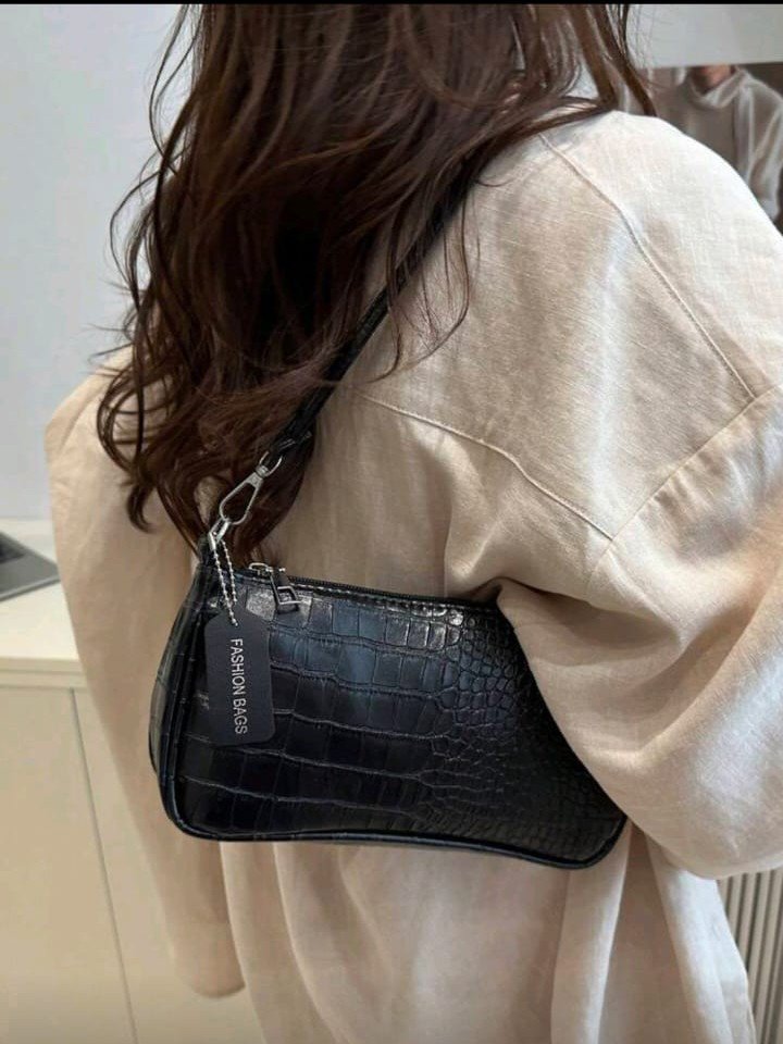 bag 😍 thumbnail 2