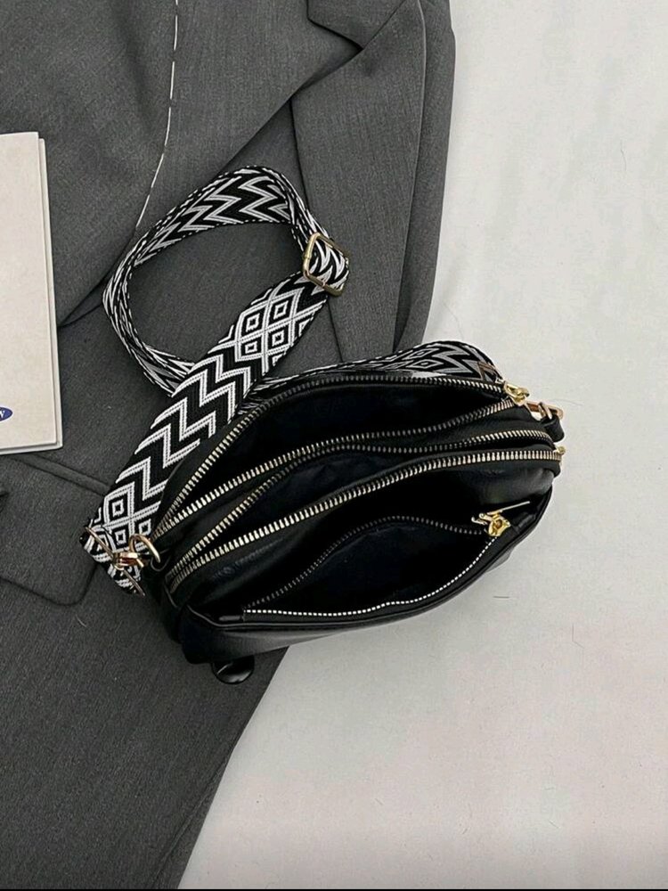 bag 💞 thumbnail 2