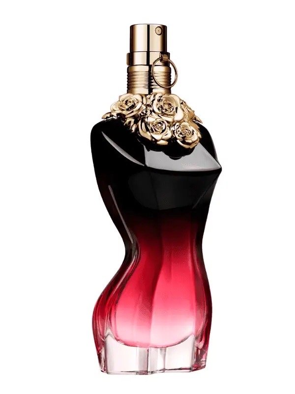la belle le parfum edp – 100ml