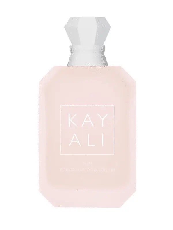 yum boujee marshmallow | 81 edp 100ml – sweet, playful & irresistible 