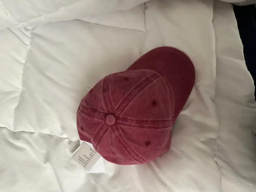 acidic washed cap thumbnail 4