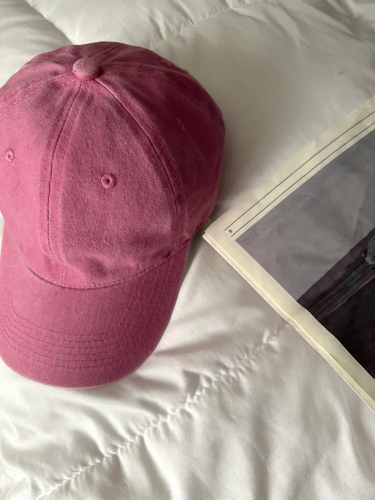 acidic washed cap thumbnail 3