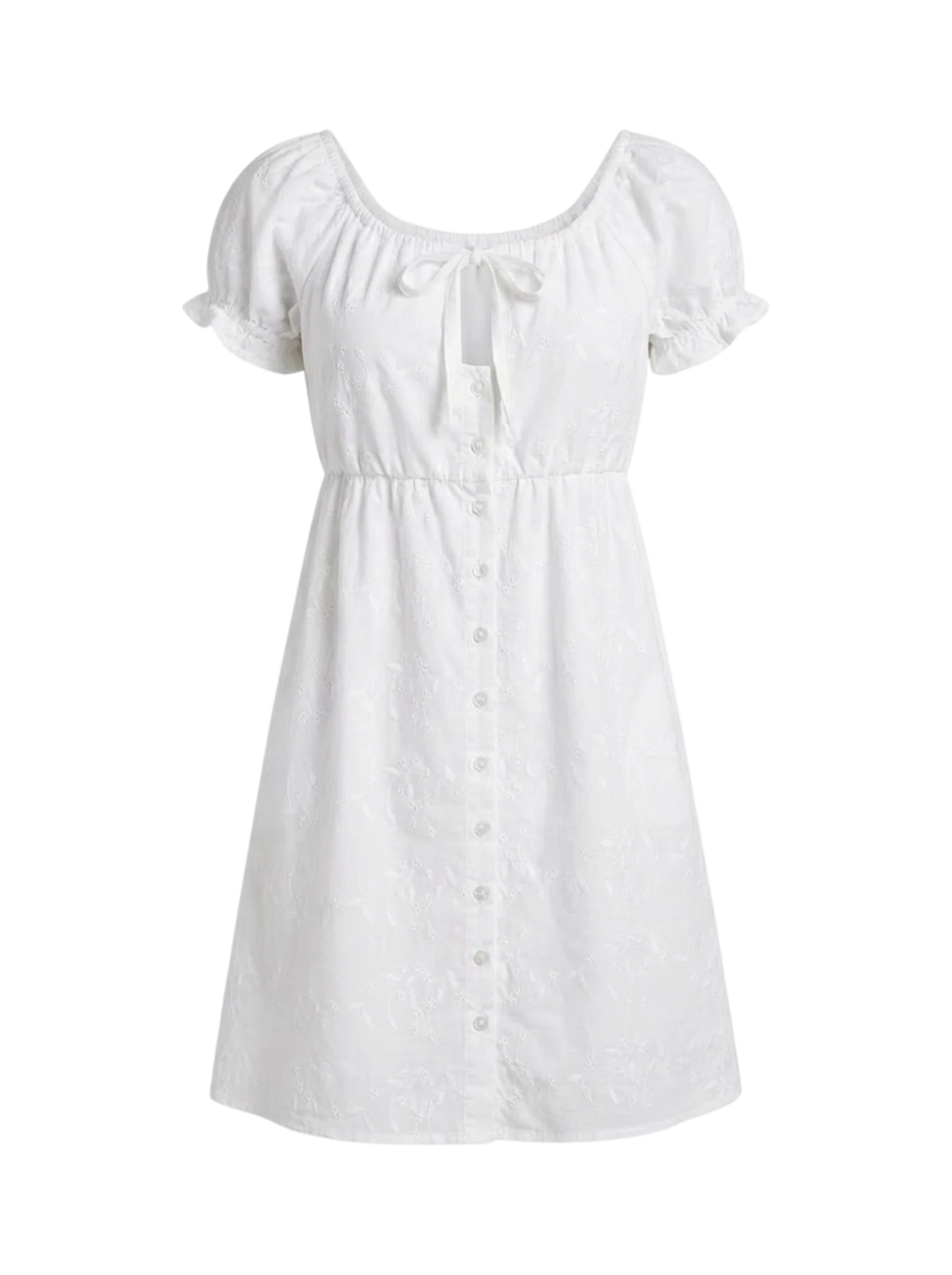 english garden dress
