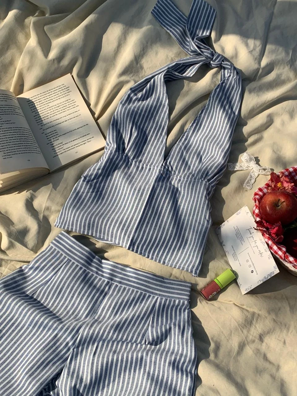 blueberry stripe thumbnail 3