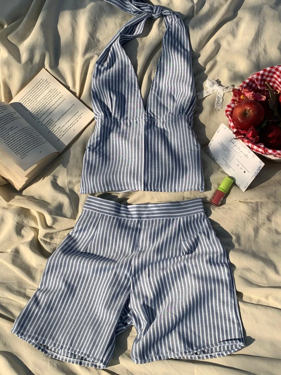 blueberry stripe thumbnail 2