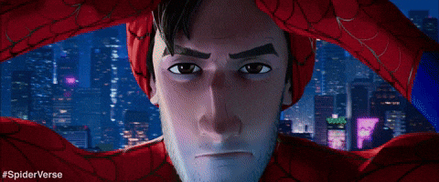 MARVEL